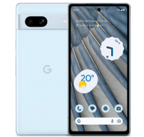 Google Pixel 7a 128 GB